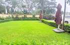 2 Bed Apartment with En Suite at Mbaazi Avenue - 2