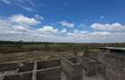 50 ac Land at Athiriver - Mombasa Road - 13