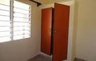3 Bed Townhouse with Garden at Mt Kenya - 4