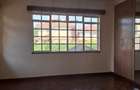 4 Bed Villa at Kiambu Road - 15