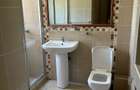 5 Bed House with En Suite in Karen - 20