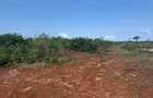 6 ac Land in Kilifi - 6