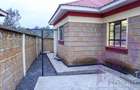 3 Bed House with En Suite at Oloolsurutia Road - 6