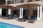 5 Bed Villa with Swimming Pool in Vipingo - 13