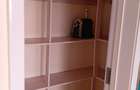 Serviced 3 Bed Apartment with En Suite in Brookside - 18