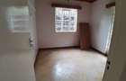 2 Bed House with En Suite in Karen - 4