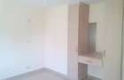 2 Bed Apartment with En Suite at Parklands - 7