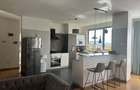 Serviced 3 Bed Apartment with En Suite in Kilimani - 16