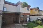 4 Bed Townhouse with En Suite in Langata - 6
