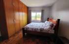 Furnished 3 Bed Apartment with En Suite at Near Arboretum Forest - 18