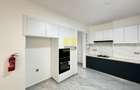 4 Bed Apartment in Kilimani - 6