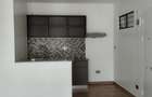 2 Bed Apartment with Swimming Pool in Tatu City - 10