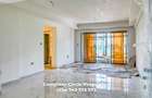 Studio Apartment with Swimming Pool at Mombasa Road - 1