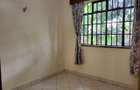 2 Bed House with En Suite at Runda - 4