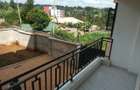 2 Bed Apartment with En Suite at Kiambu Kirigiti - 12