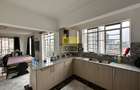 3 Bed Apartment in Parklands - 5