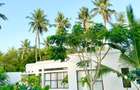 4 Bed Apartment with En Suite at Greenwood Drive - 6