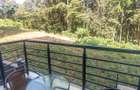 Furnished 2 Bed Apartment with En Suite in Kitisuru - 3