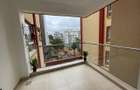 4 Bed Apartment with En Suite at General Mathenge Road - 14