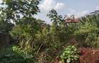 Land at Ndwaru Road - 6