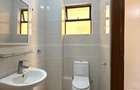 3 Bed Apartment with En Suite at Kileleshwa - 16