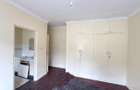 3 Bed Townhouse with En Suite at Brookside - 3