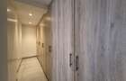 4 Bed Apartment with En Suite at General Mathenge Drive - 11