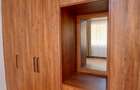 4 Bed House with Staff Quarters at Donyo - Kyeleni Road - 12