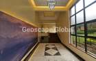 5 Bed House with En Suite in Kitisuru - 3