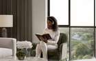 1 Bed Apartment with En Suite in Upper Hill - 10