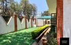 5 Bed Villa with En Suite in Kilimani - 4