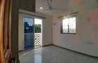 3 Bed Apartment with En Suite in Mtwapa - 5