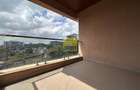 3 Bed Apartment in Westlands Area - 13