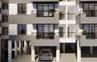 2 Bed Apartment with En Suite in Ngong Road - 5