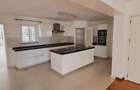 4 Bed Apartment with En Suite at Lavington - 7