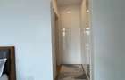 Serviced 2 Bed Apartment with En Suite in Riara Road - 9