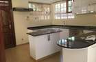 4 Bed Townhouse with En Suite in Kyuna - 7