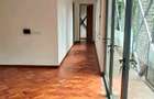4 Bed House with En Suite in Lower Kabete - 11