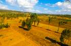 0.36 ac Land at Thigio - 4