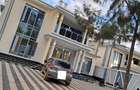 5 Bed House with En Suite at Mugutha - 1