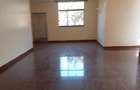 6 Bed Townhouse with En Suite at Karen Hardy - 11