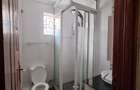 3 Bed Townhouse with En Suite at Runda - 10