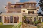 9 Bed Villa with En Suite in Karen - 3