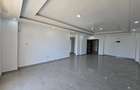 3 Bed Apartment with En Suite in Nyali Area - 3