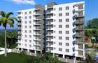2 Bed Apartment with En Suite at Kambi Road - 13