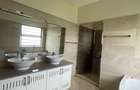 2 Bed Apartment with Swimming Pool in Kilimani - 17