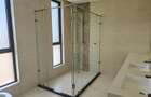 6 Bed House with En Suite in Nyari - 6