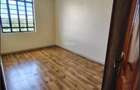 3 Bed Townhouse with En Suite in Lower Kabete - 8