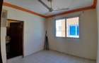 3 Bed Apartment with En Suite in Mtwapa - 5