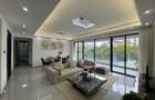 3 Bed Apartment with En Suite in Kilimani - 2